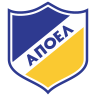 APOEL Nikosia
