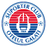 ASC Otelul Galati