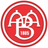 Aalborg BK
