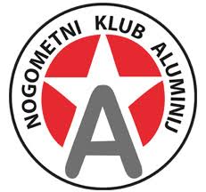 Aluminij Kidricevo