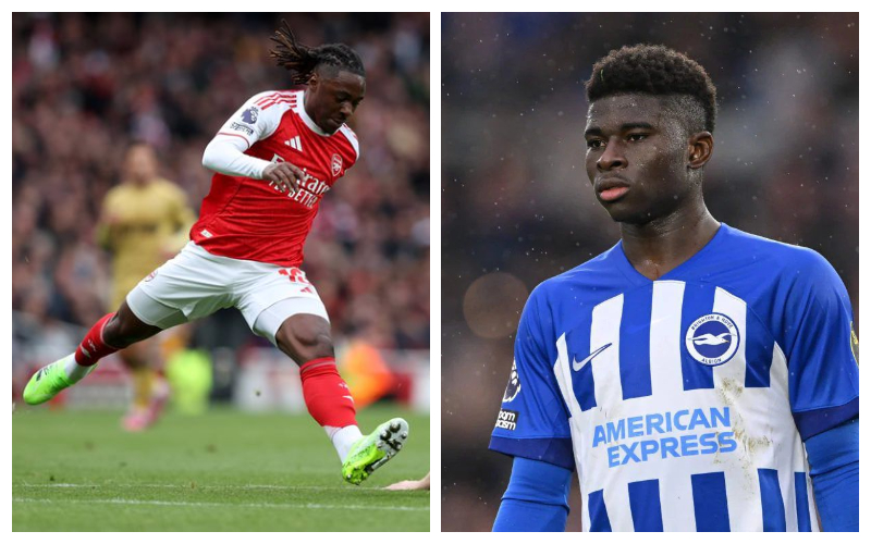 Arsenal vs Brighton preview