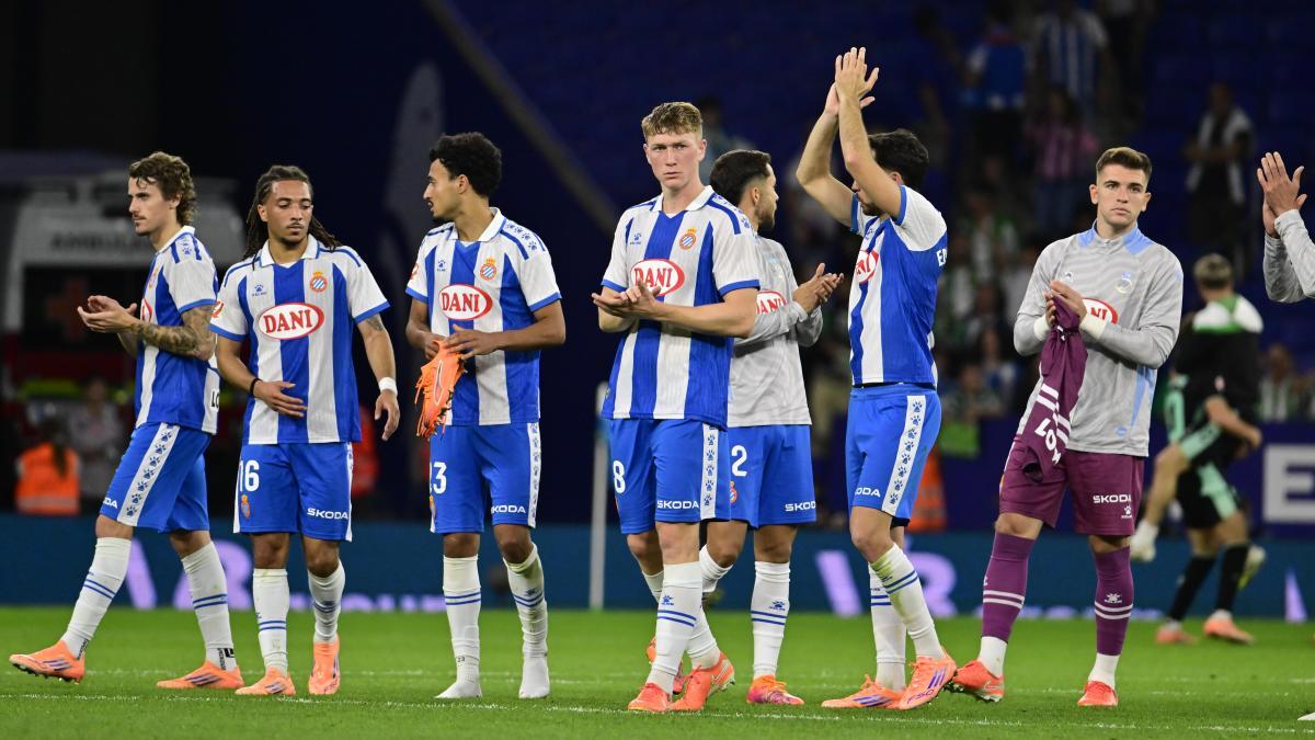 Atletic Lleida CE vs Espanyol preview