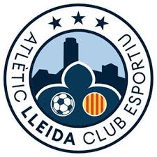 Atletic Lleida CE