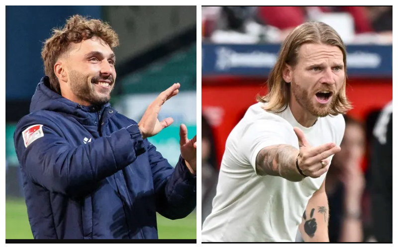 Borussia M´gladbach vs Karlsruher SC preview