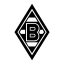 Borussia M´gladbach