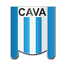 CA Victoriano Arenas
