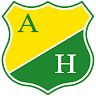 CD Atletico Huila