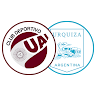 CD UAI Urquiza