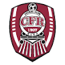 CFR Cluj