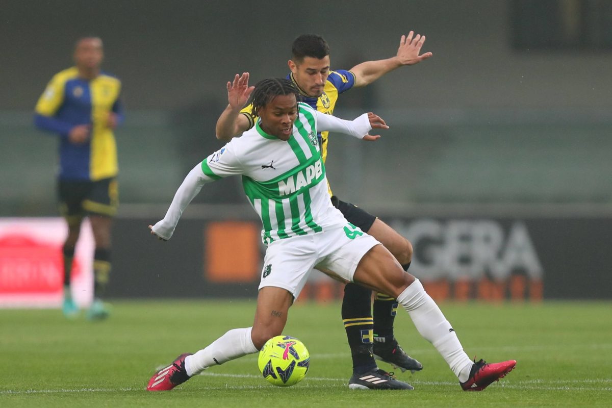 Cagliari vs Sassuolo preview