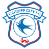Cardiff City