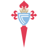 Celta
