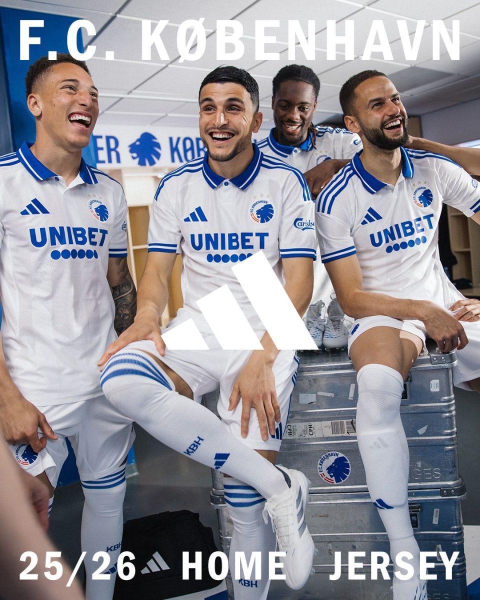 Copenhagen vs Viborg FF preview