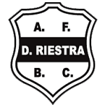 Deportivo Riestra AFBC