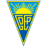 Estoril Praia