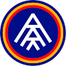 FC Andorra