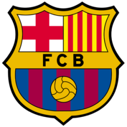 FC Barcelona W
