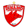 FC Dinamo Bucuresti 1948