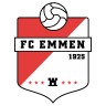 FC Emmen