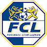 FC Luzern