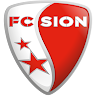 FC Sion