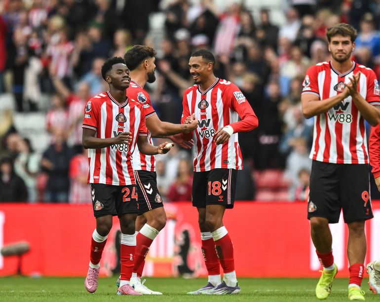 Grimsby Town vs Brentford preview