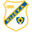 HNK Rijeka