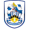 Huddersfield
