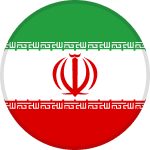 IR Iran