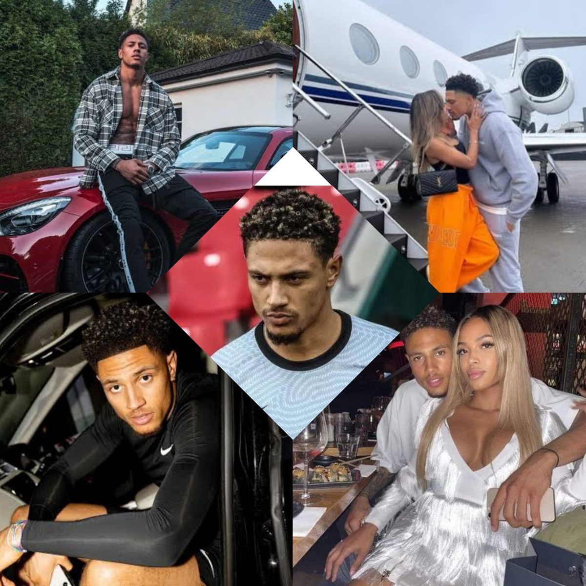 Home 31 InShot 20251031 132119350