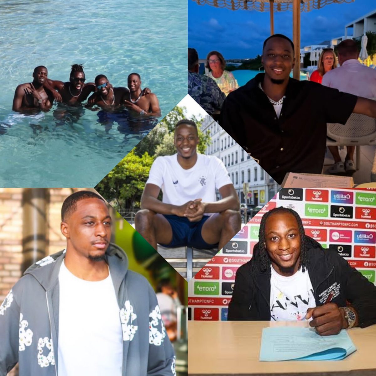 Home 30 InShot 20251031 171202667