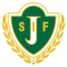 Jonkopings Sodra I