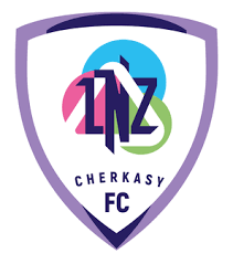 LNZ Cherkasy