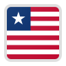 Liberia