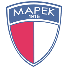 Marek Dupnica