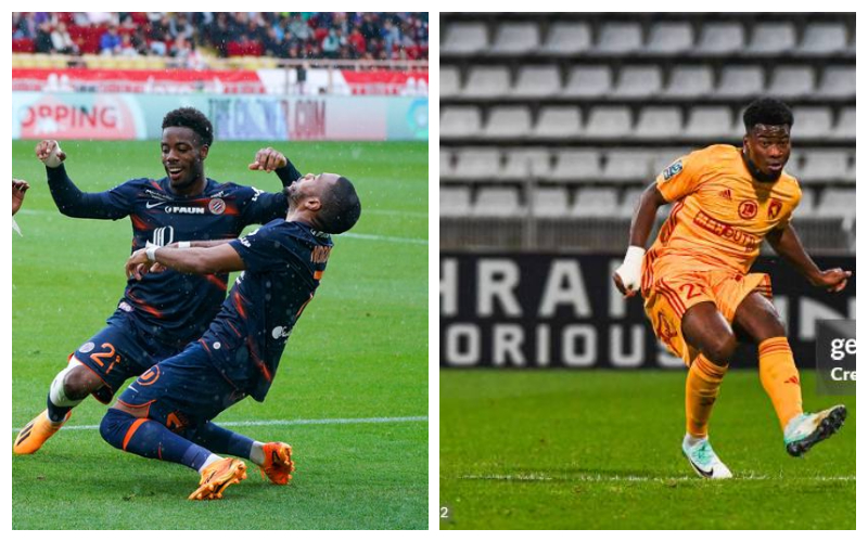 Montpellier vs Rodez Aveyron preview