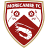 Morecambe FC