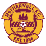 Motherwell FC