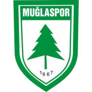 Muglaspor