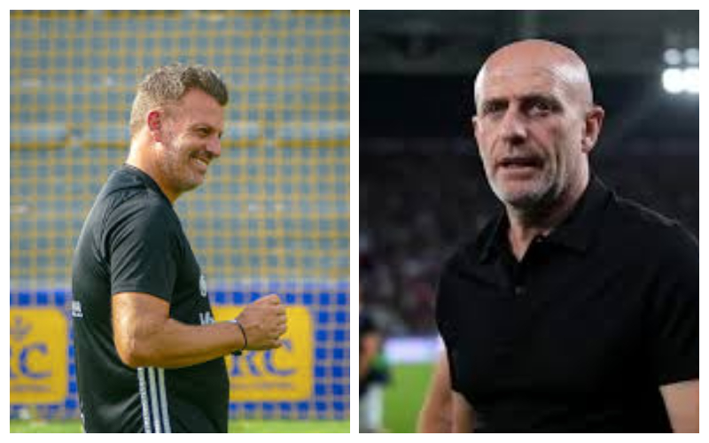 Orihuela CF vs Levante preview