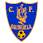 Orihuela CF