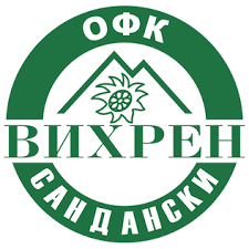PFC Vihren Sandanski