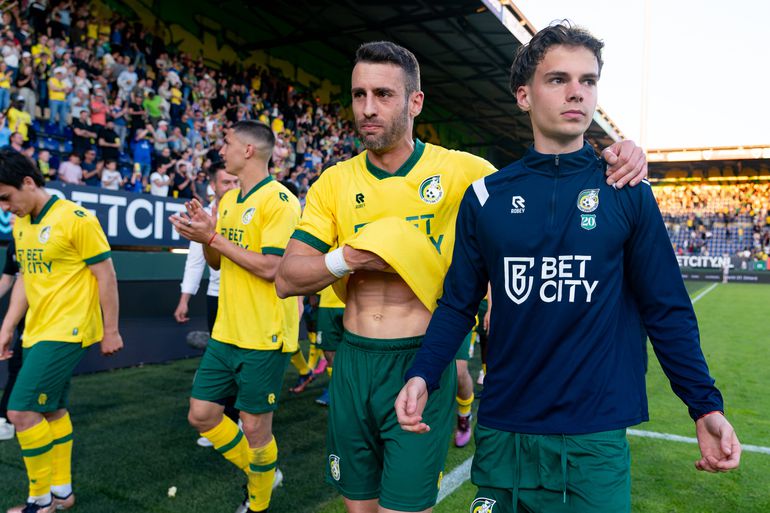 PSV Eindhoven vs Fortuna Sittard preview