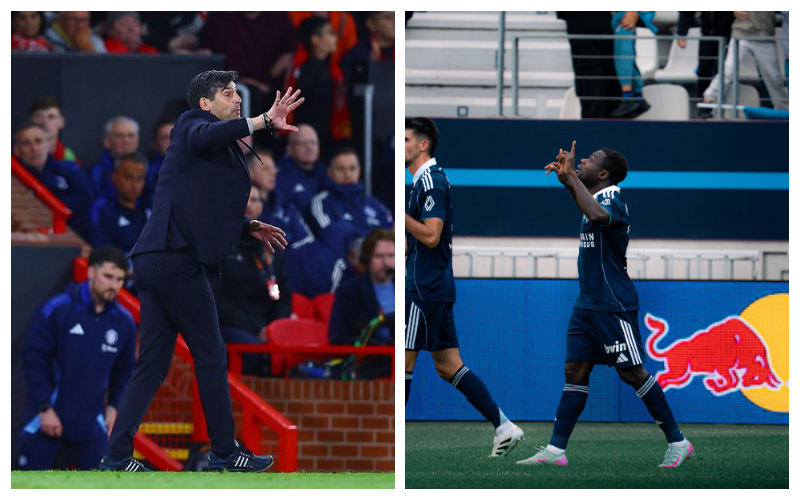 Paris FC vs Lyon preview