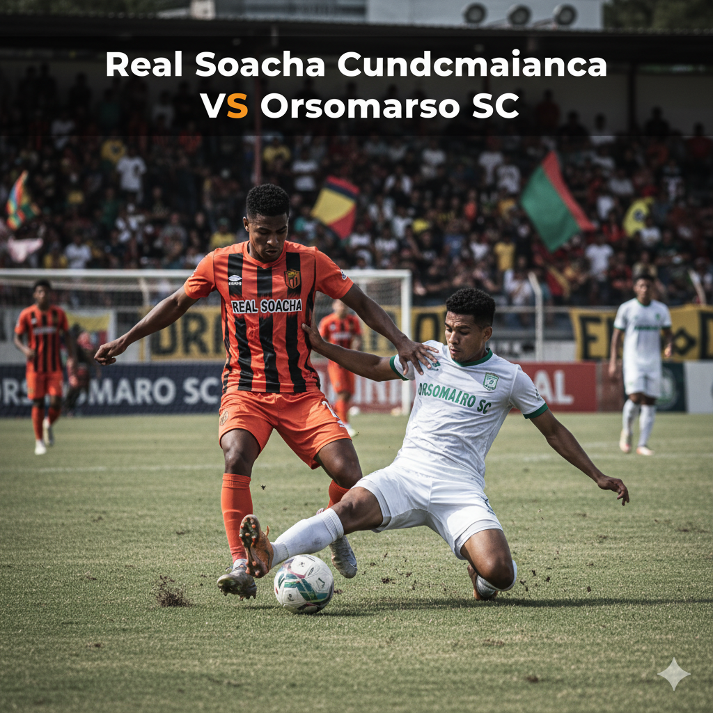 Cerro Porteno vs Sol de America Villa Elisa preview, prediction, head-to-head, team news, possible line-ups, and betting tips