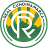 Real Soacha Cundinamarca