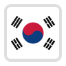 Republic of Korea