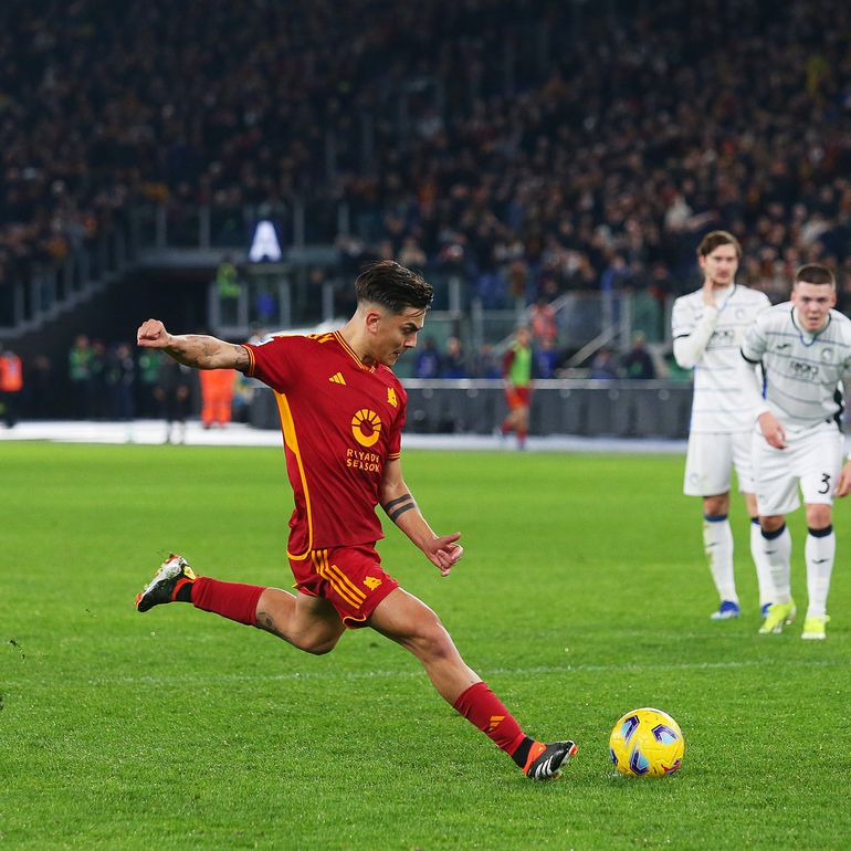 Roma vs Parma preview