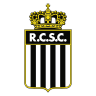 Royal Charleroi SC
