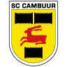 SC Cambuur
